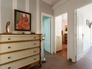 Appartement avec ascenseur à vendre à Ciudad Alta, imagen 28