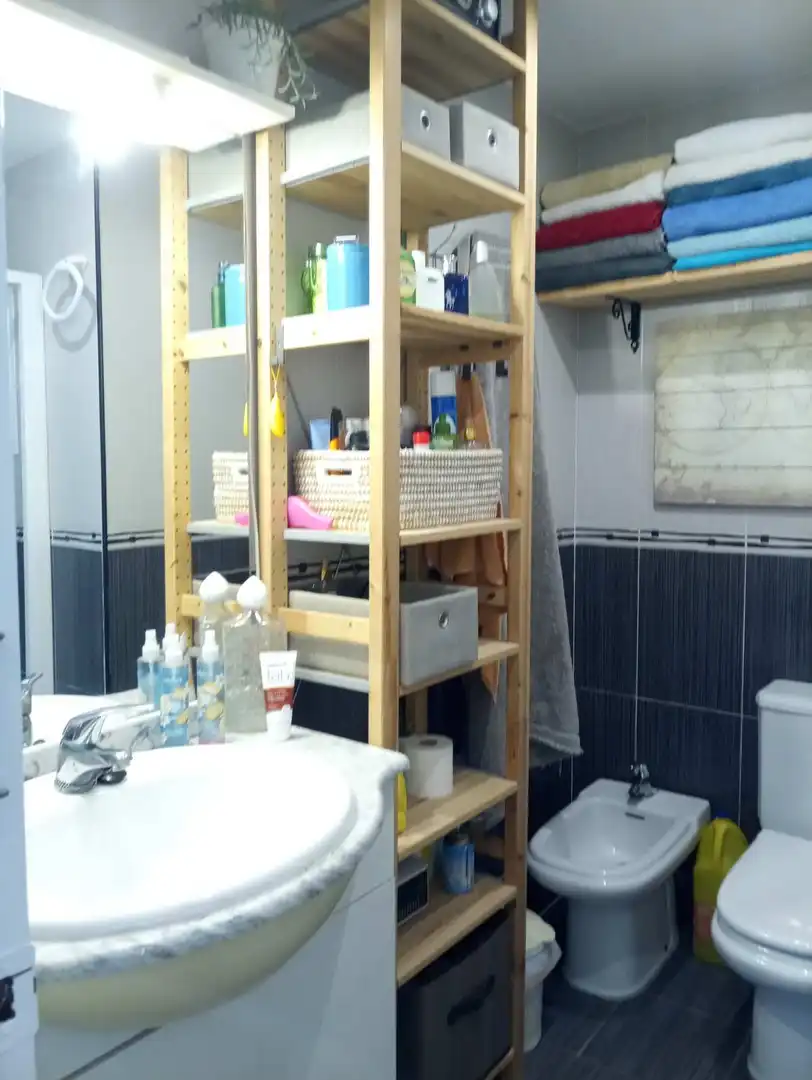 Piso en venta en Sant Antoni