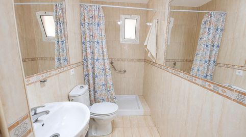 Photo 4 of Flat for sale in Calle John Lennon, 11, La Pardilla - San Antonio, Telde