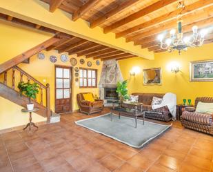 House or chalet for sale in Peñamellera Alta