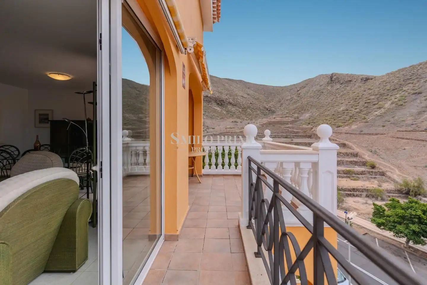 Maisonette mit Pool zum Verkauf in Calle Caleta, imagen 20