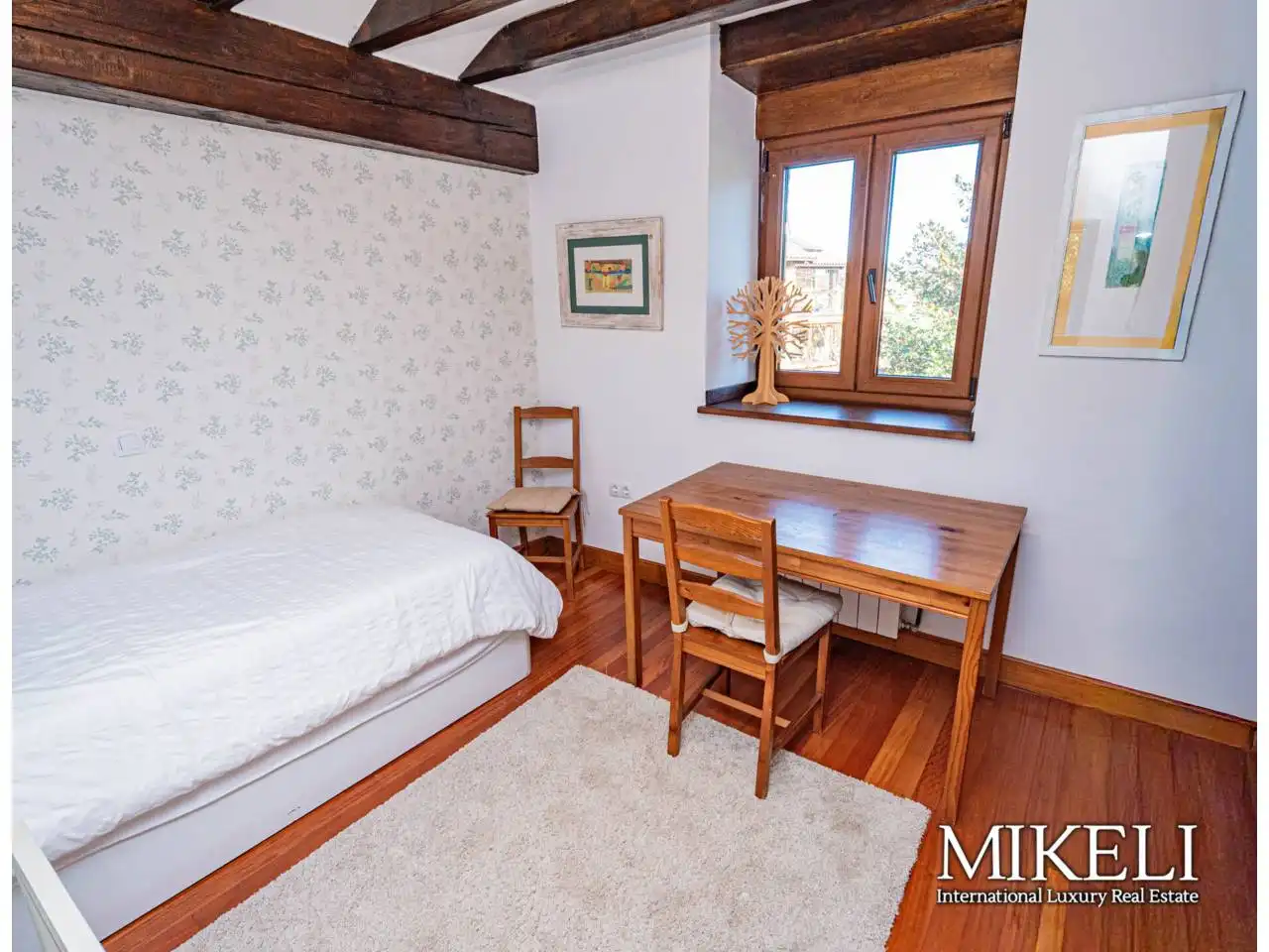 Casa con jardín en venta en Calle VILLEGAR, imagen 44