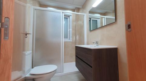 Photo 4 of House or chalet for sale in Paraje de Los Soles, 218b, Puerto Lumbreras, Murcia