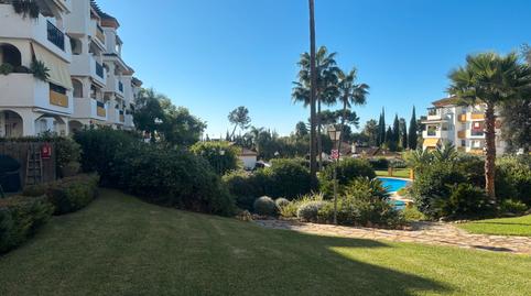 Photo 4 of Planta baja for sale in Calle Teba, 4, La Carolina - Guadalpín, Málaga