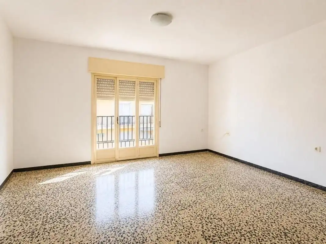 Chalet en venta en El Pinós / Pinoso, imagen 11
