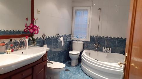 Photo 5 of Duplex for sale in Las Dehesillas - Vereda de los Estudiantes, Leganés