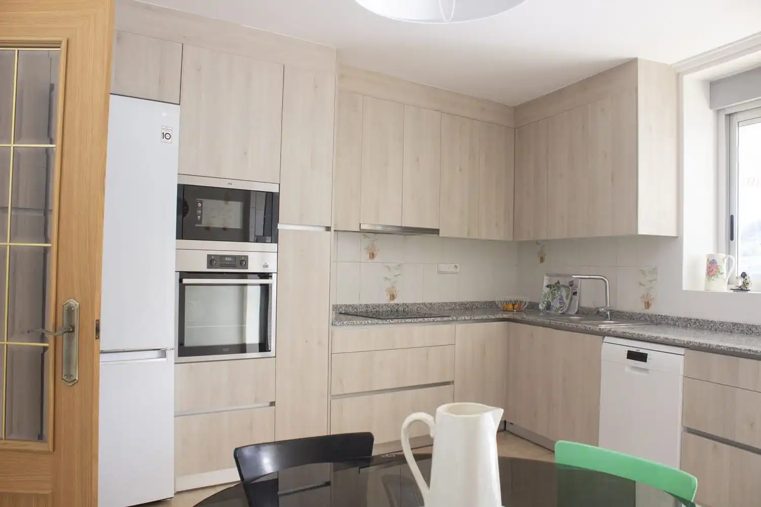 Maison rustique avec piscine à vendre à Godelleta, imagen 44
