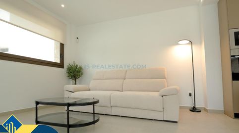 Villa renovada con piscina privada, en la provincia de Alicante, en la localidad de Almoradí. 4 habitaciones | 140 m² | A 14 kilóm, imatge 4