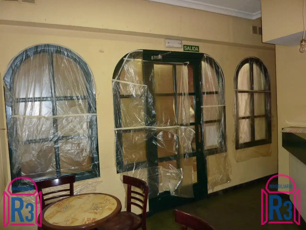 Local comercial en venda a San Agustin, imagen 4