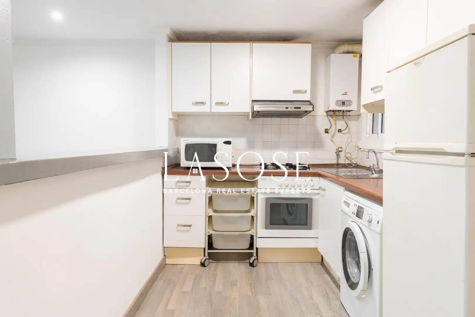 Wohnung zum Verkauf in Sant gil, imagen 23