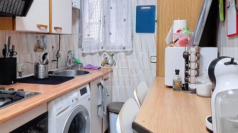 Photo 4 of Flat for sale in  Zaratan, Simancas, Madrid