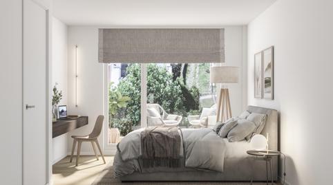 Foto 2 de Pis en venda a Aldapeta Kalea, Zarautz, Gipuzkoa