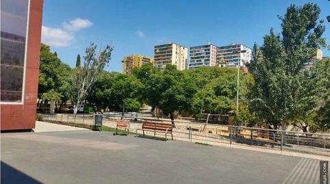 Photo 2 of Premises to rent in Diagonal Mar i el Front Marítim del Poblenou, Barcelona