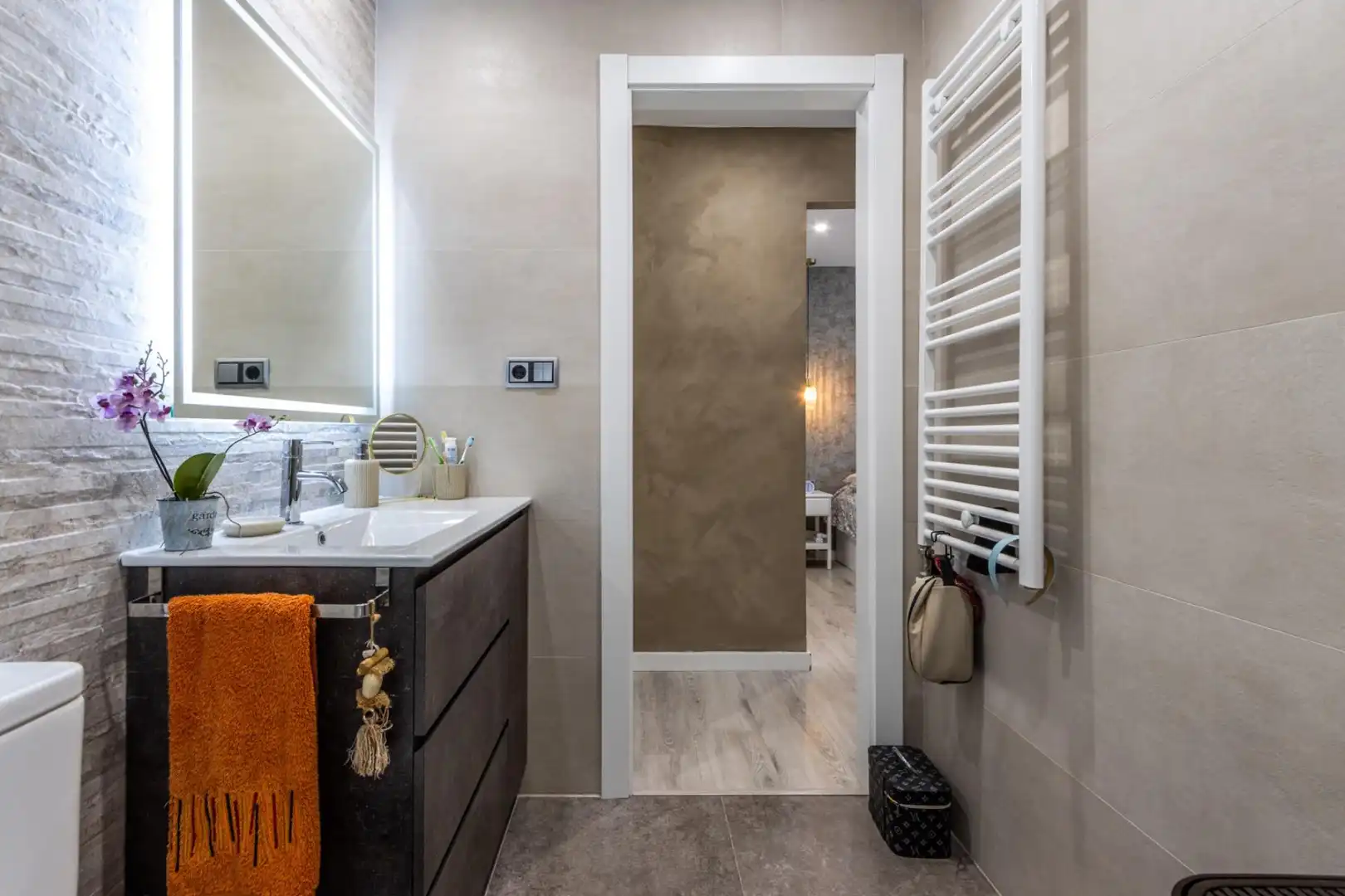 Villa con piscina in vendita a Airesol, imagen 40