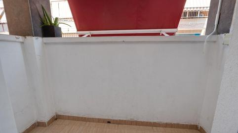 Photo 4 of Flat for sale in Calle Vicente Blasco Ibáñez, 92, Las Piscinas Naturales, Torrevieja