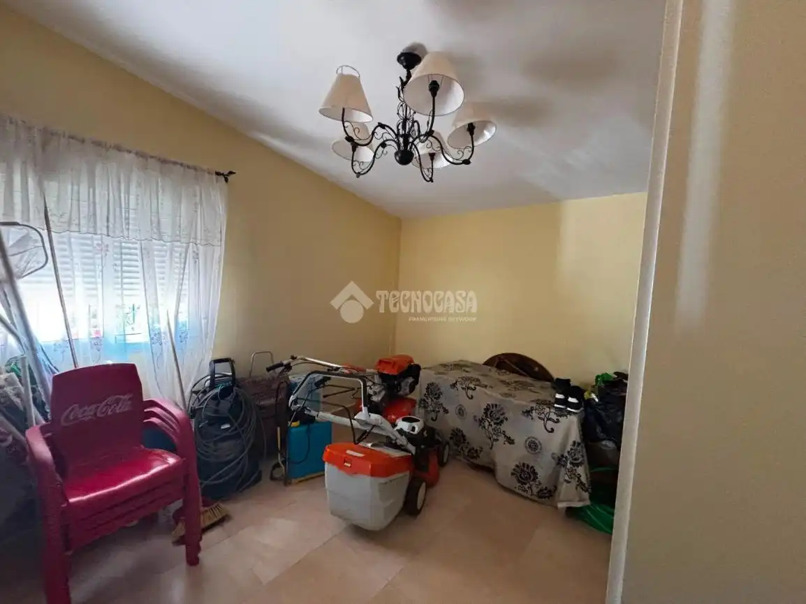 Casa rústica en venda a Las Vaguadas, imagen 15