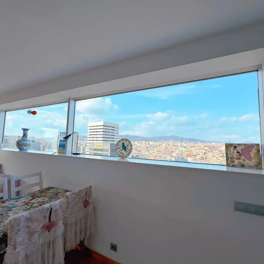 Habitación de Piso de alquiler en Santa Eulàlia