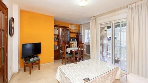 Foto 4 de Pis en venda a Calle Calle Veracruz, 9, Fígares,  Granada Capital