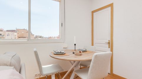Foto 5 von Wohnung zur Miete in Carrer de la Torre, El Putget i el Farró, Barcelona Capital