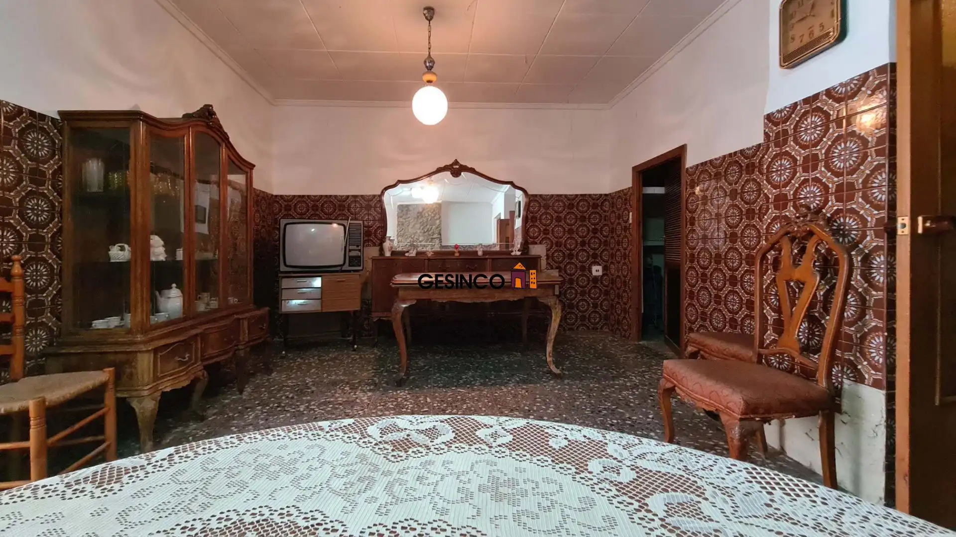 Casa in vendita a Aielo de Malferit, imagen 2