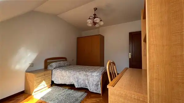 Appartement avec ascenseur à vendre à Rúa Carril das Flores, imagen 17