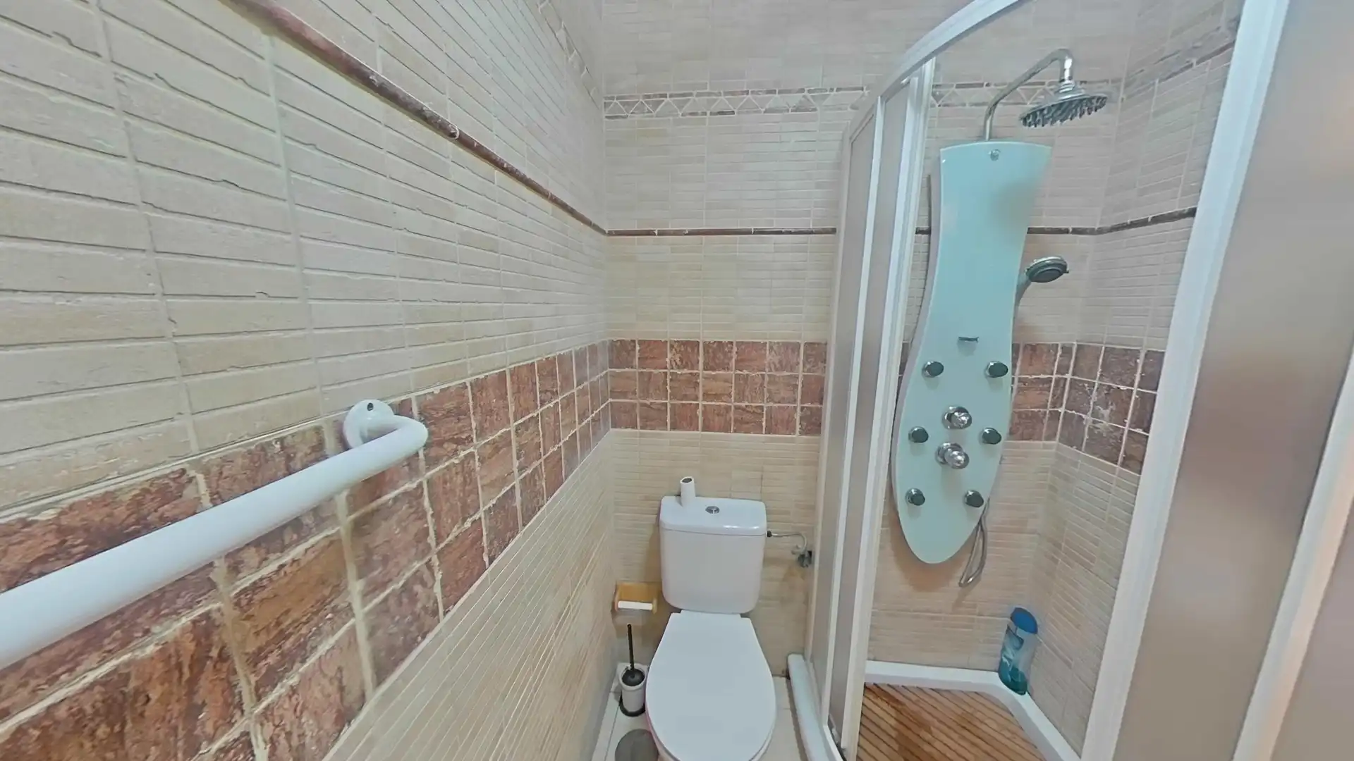 Apartamento con piscina en venta en alemania 4, imagen 2