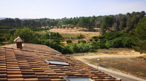 Foto 4 de Casa o xalet en venda a Calle 28, Gavarda, Valencia