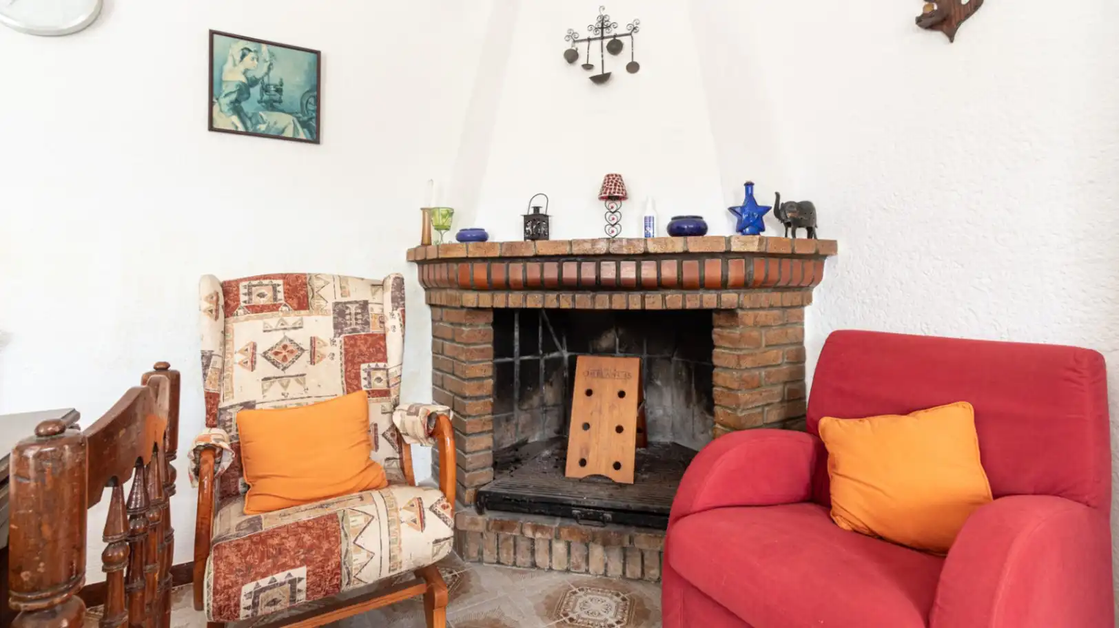 Villa avec jardin à vendre à Els Poblets, imagen 11