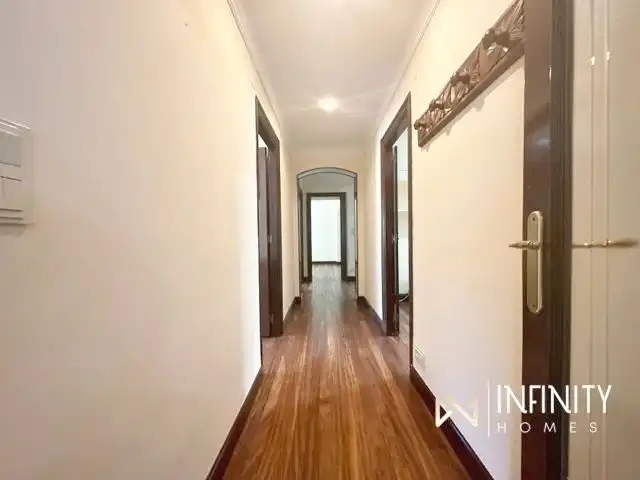 Wohnung mit Aufzug zur Miete in Iparraguirre Kalea, imagen 9