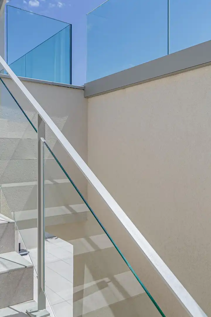 Villa avec terrasse à vendre à Can Pei, imagen 61