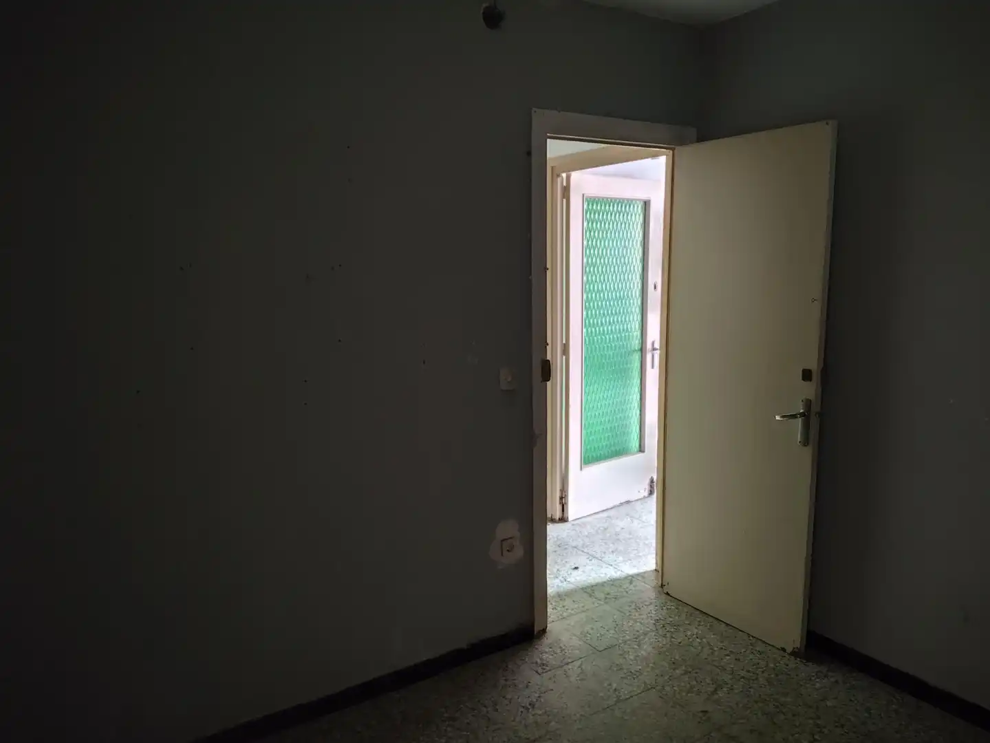 Appartement à vendre à Les Borges Blanques, imagen 10