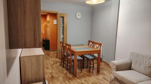 Photo 3 of Flat for sale in Calle Torre de Abajo, 75, Sama, Asturias