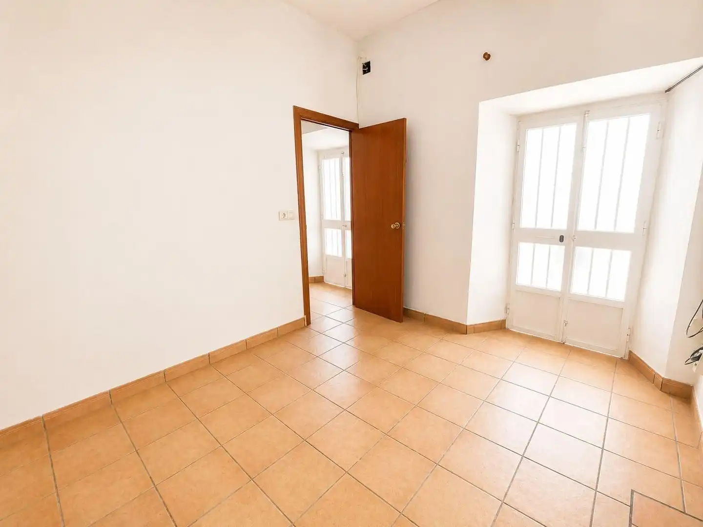 Finca rústica en venda en Alcalá de los Gazules amb Terrassa