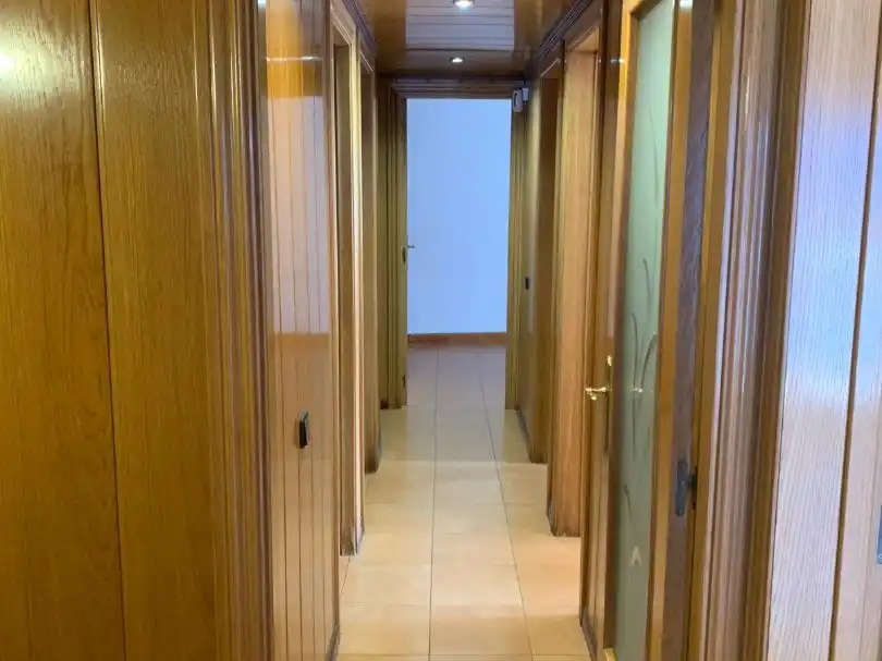 Flat with lift for sale in Carrer d'En Tissó 0, imagen 3