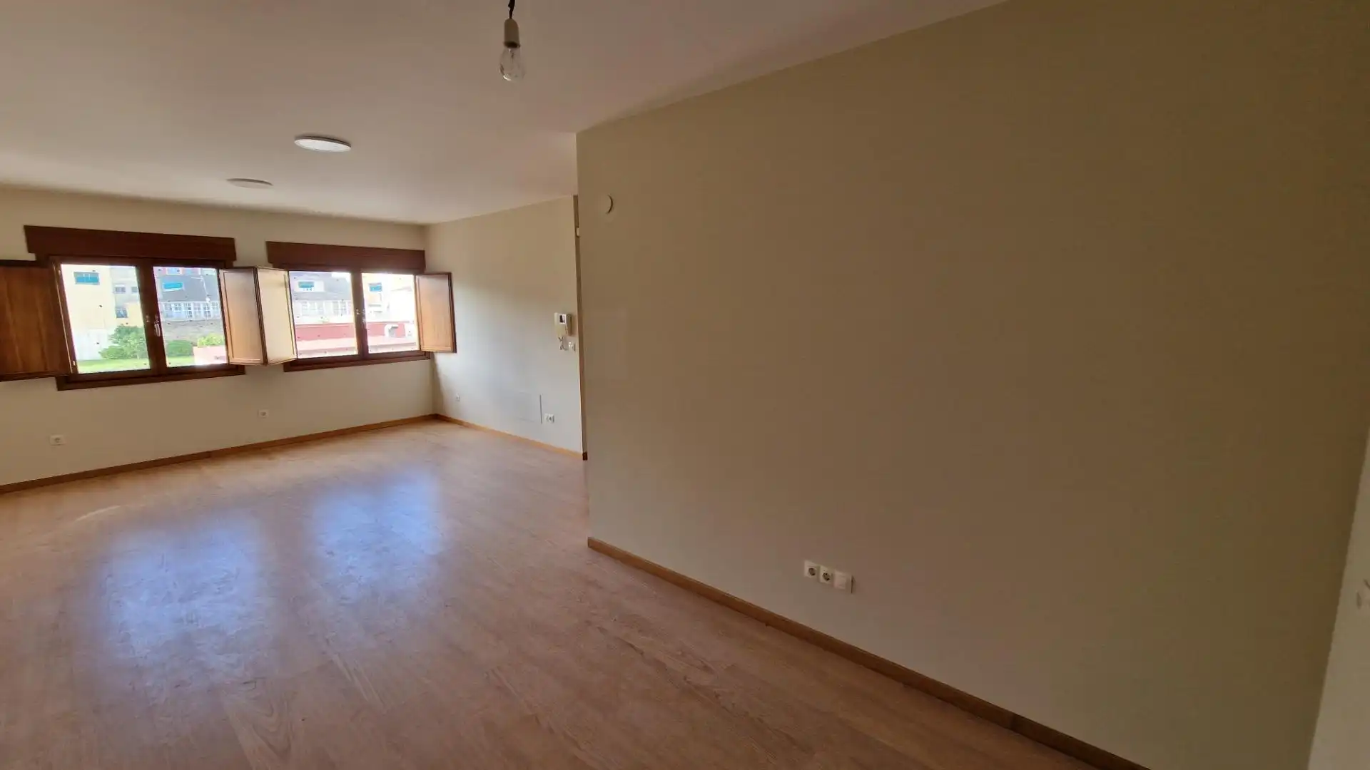 Piso con ascensor en venta en Calle de Rodríguez Murias, imagen 16