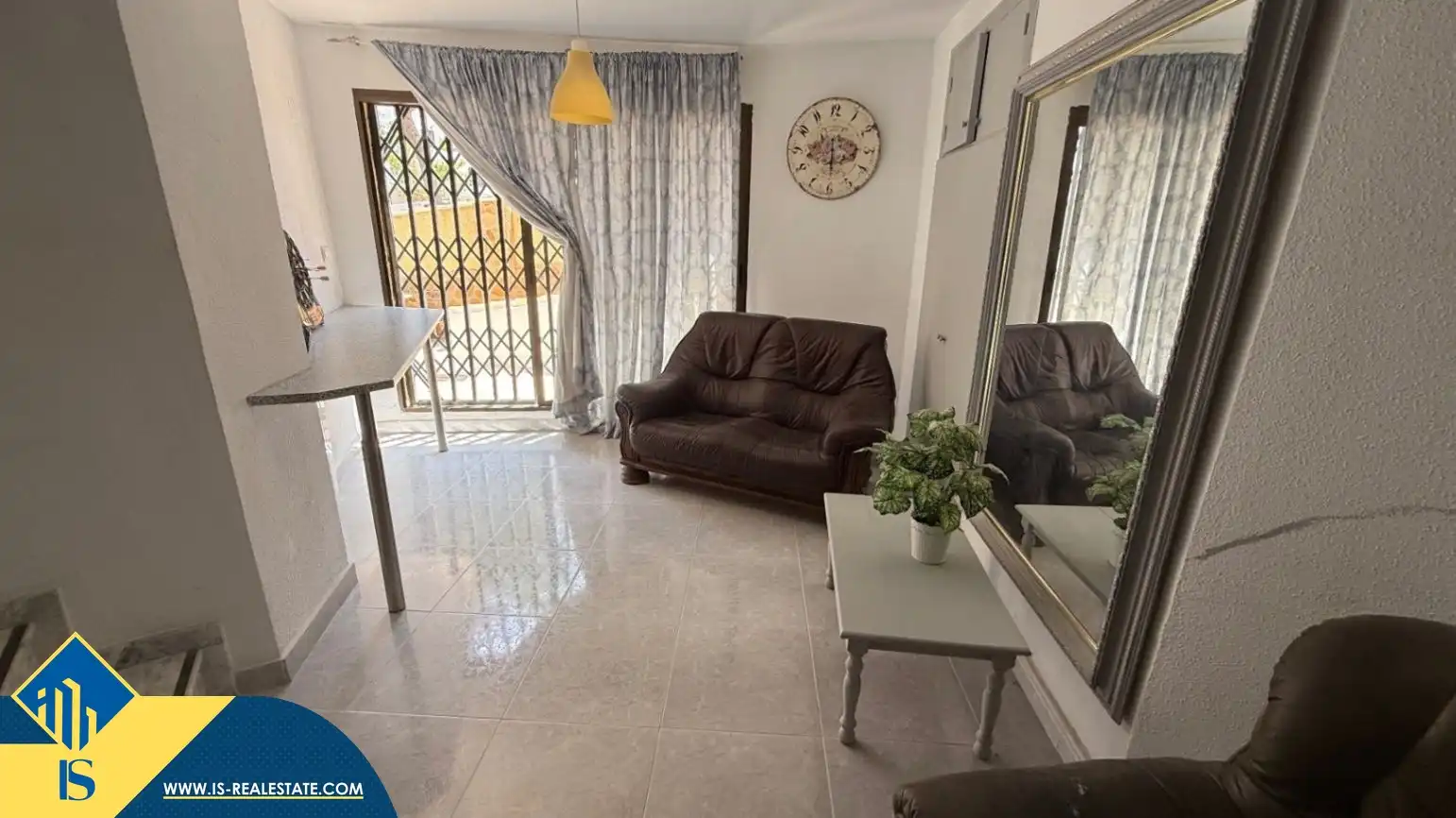Villa avec jardin à vendre à Orihuela Costa, imagen 25