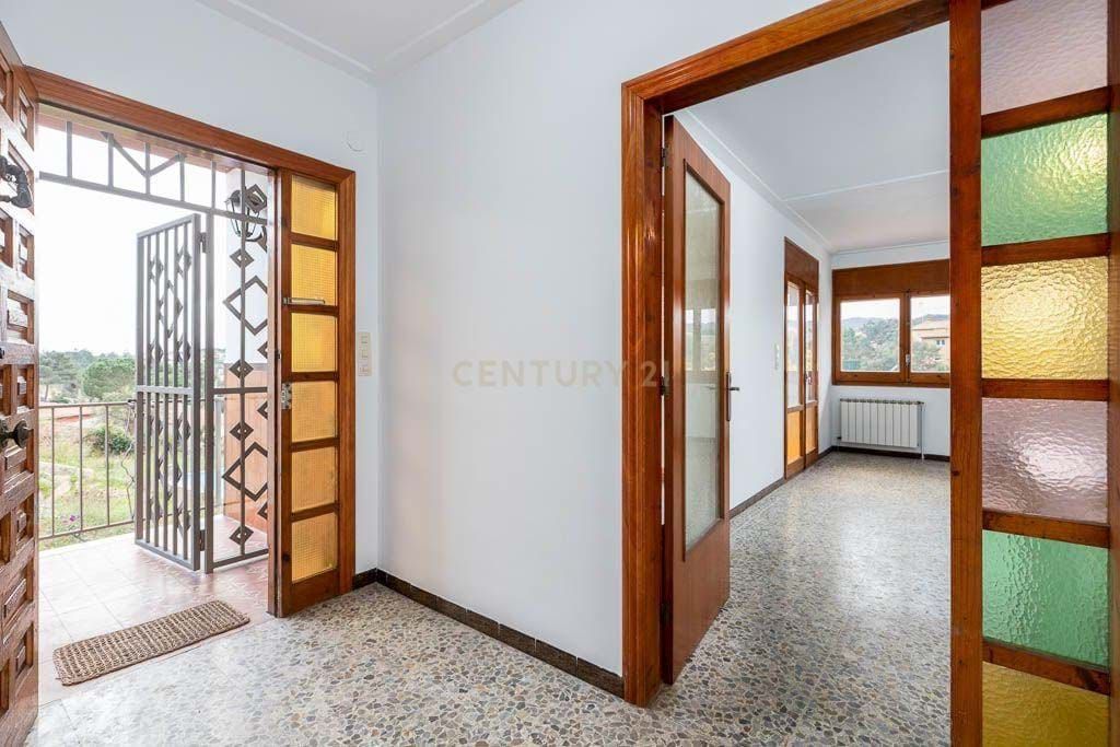 House or chalet for sale in Fogars de la Selva  with Terrace