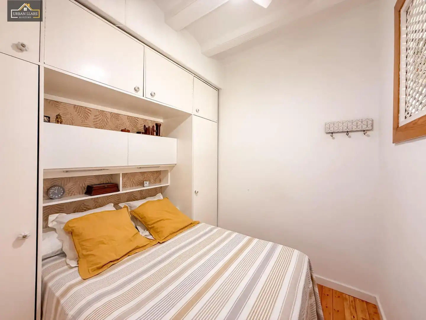 Piso con terraza en venta en Ciutat Vella, imagen 11