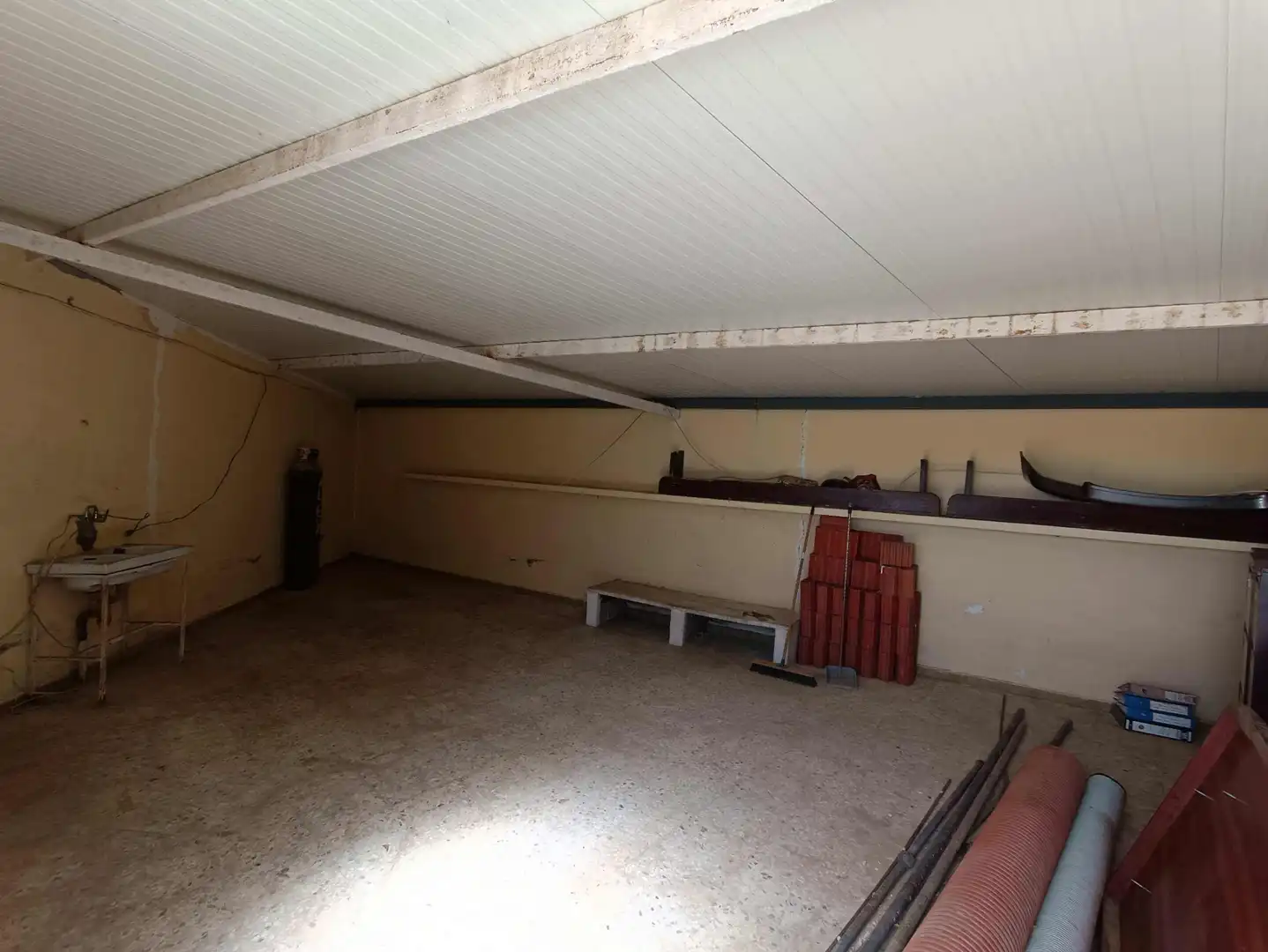 Xalet amb piscina en venda a Villanueva de la Serena, imagen 3