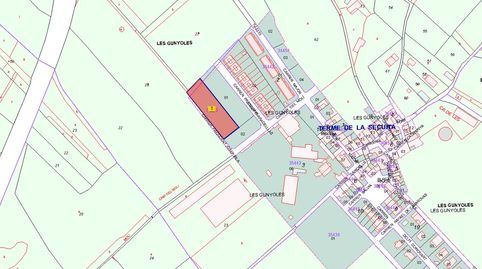 Solvia Inmobiliaria  Suelo Urbano consolidado Secuita La, immagine 2