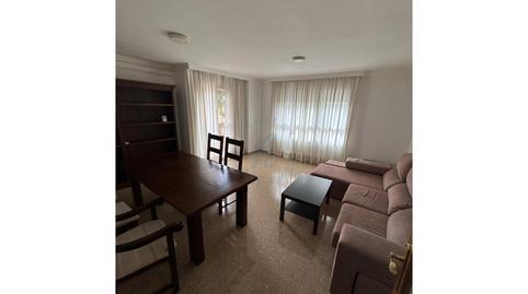 Foto 5 de Casa adosada de lloguer a Tavernes Blanques, Valencia