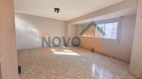 Photo 4 of Flat for sale in Constitución, Alcàsser, Valencia