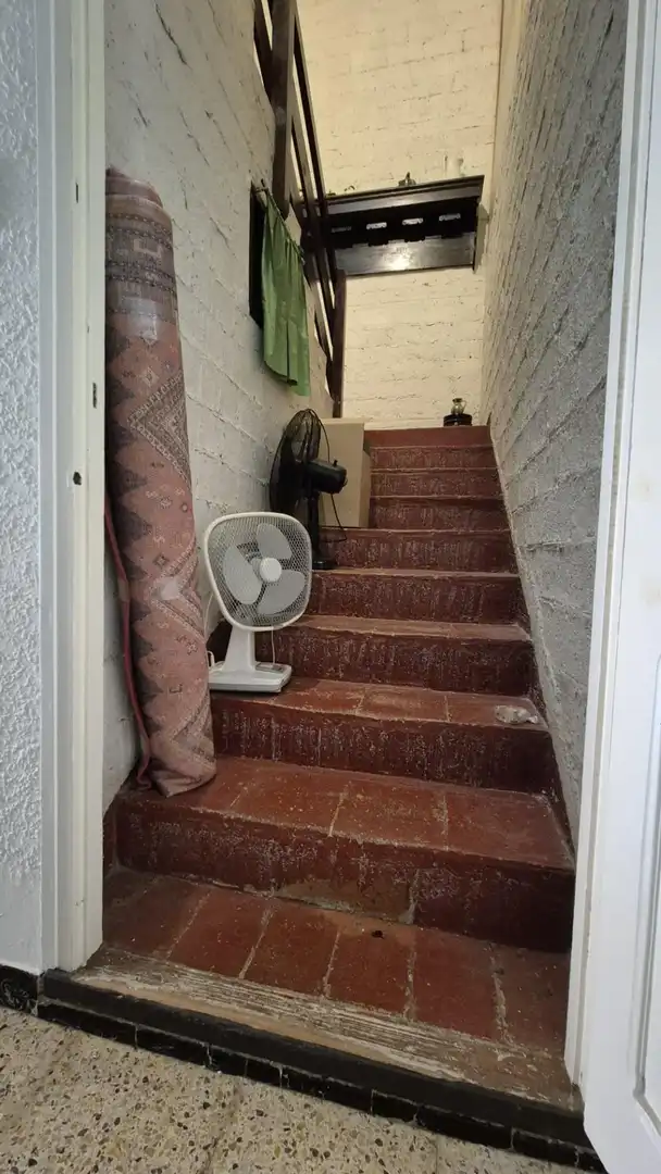 Casa o xalet en venda en Castellar del Vallès amb Aire condicionat, Jardí privat i Terrassa