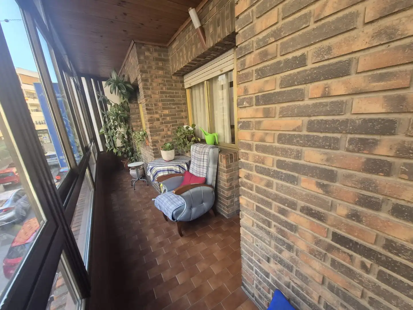 Piso en venta en Ciruela, imagen 26