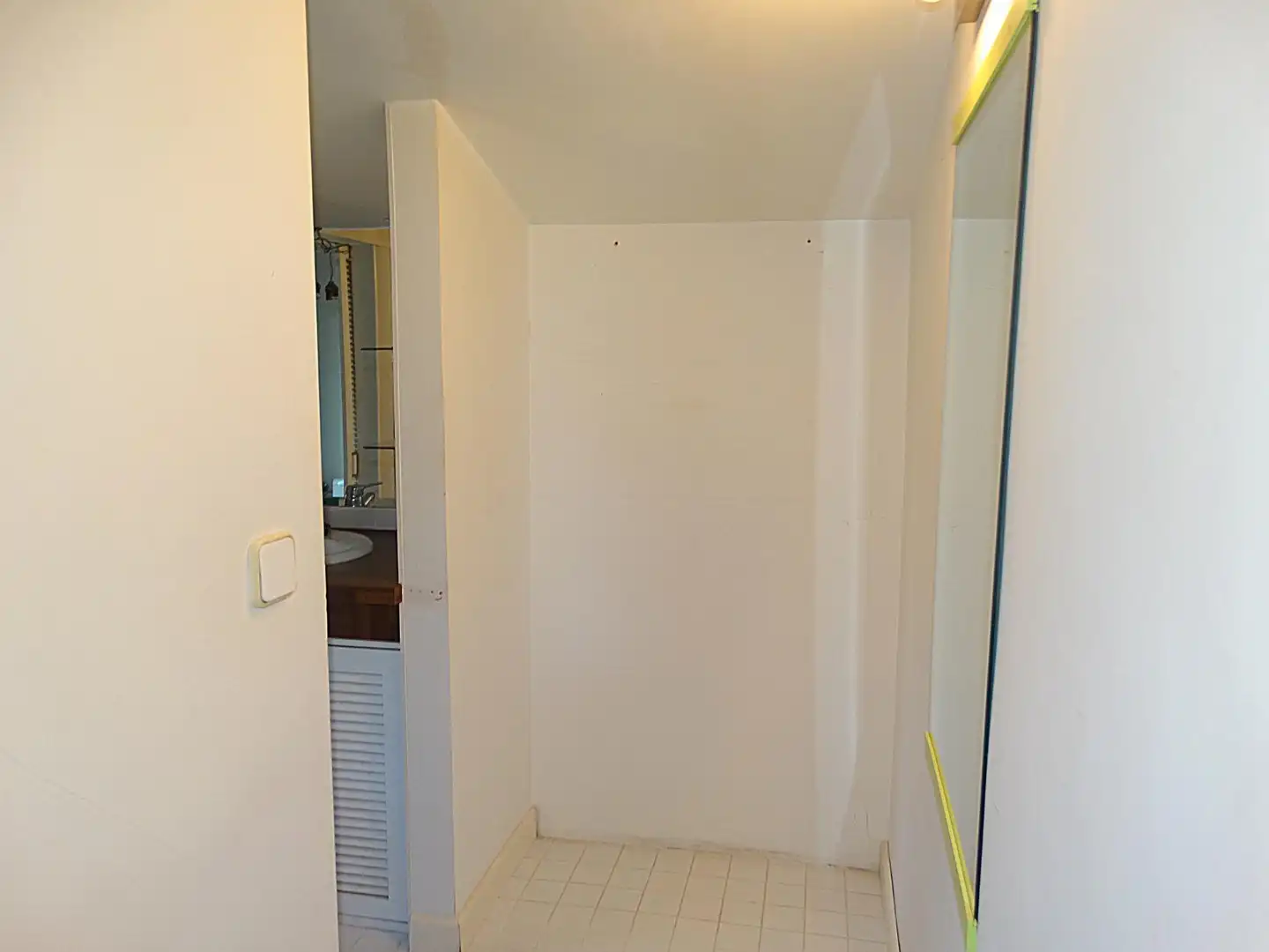 Casa o chalet en venta en Los Villares