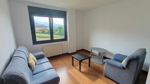 Photo 2 of Flat for sale in Güeñes, Bizkaia