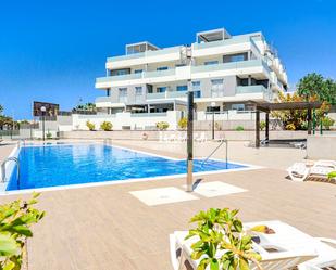 Flat to rent in Pizarro, 5, Los Abrigos