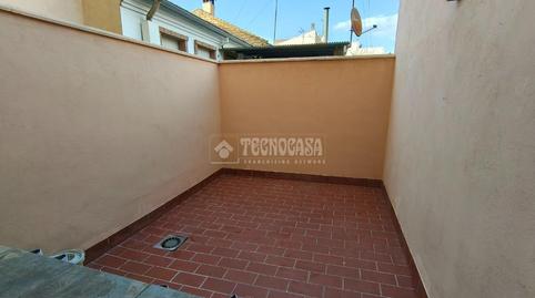 Photo 3 of Flat for sale in Poniente, Armilla