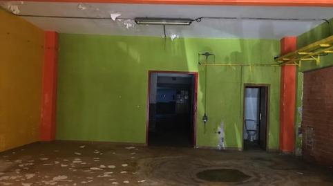 Photo 2 of Industrial buildings for sale in Vilamarina, Viladecans