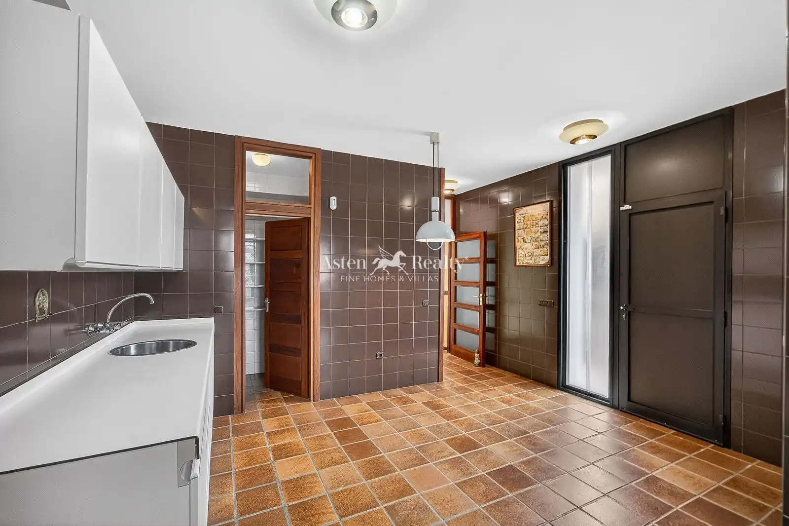 Casa o xalet en venda en Puerto de la Cruz amb Jardí privat, Terrassa i Traster